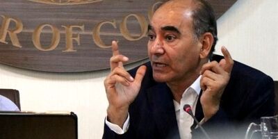کاهش ۵۰ هزار تومانی قیمت پسته فندقی 