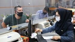اسامی ادارات پر مصرف برق برای عموم مردم افشا می شود