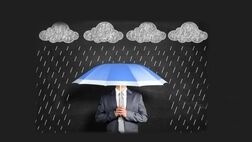 بیمه اشخاص و مزایای آن