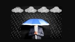 بیمه اشخاص و مزایای آن
