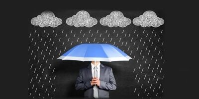 بیمه اشخاص و مزایای آن