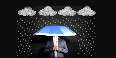 بیمه اشخاص و مزایای آن