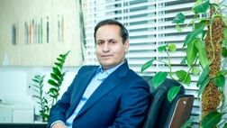 دو مولفه مهم در تقویت فرهنگ سرمایه‌گذاری 