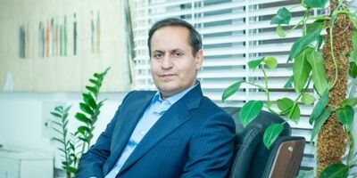 دو مولفه مهم در تقویت فرهنگ سرمایه‌گذاری 