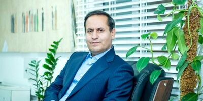 دو مولفه مهم در تقویت فرهنگ سرمایه‌گذاری 