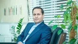 دو مولفه مهم در تقویت فرهنگ سرمایه‌گذاری 