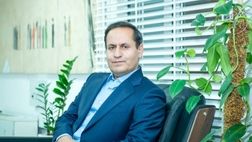 دو مولفه مهم در تقویت فرهنگ سرمایه‌گذاری 