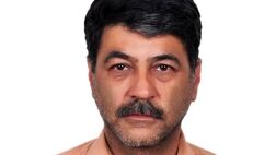 بیمه تکمیلی رانندگان حمل کالای جاده‌ای در هاله ای از ابهام فرو رفته است