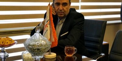 صنعت بیمه در زمینه مشتری مداری از سایر صنایع جلوتر است