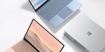 ارزانترین سرفیس‌های بازار چند؟ + جدول