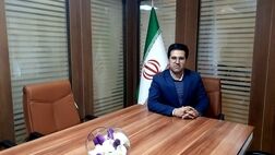 بیمه‌نامه‌های کلان استان کرمانشاه از تهران صادر می‌شود 