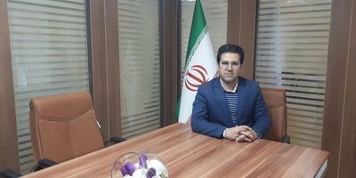 بیمه‌نامه‌های کلان استان کرمانشاه از تهران صادر می‌شود 