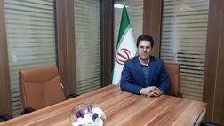 بیمه‌نامه‌های کلان استان کرمانشاه از تهران صادر می‌شود 