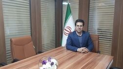 بیمه‌نامه‌های کلان استان کرمانشاه از تهران صادر می‌شود 