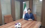 بیمه‌نامه‌های کلان استان کرمانشاه از تهران صادر می‌شود 