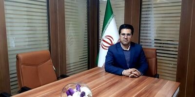 بیمه‌نامه‌های کلان استان کرمانشاه از تهران صادر می‌شود 