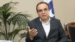 صدور رمز دوم پویا بر اساس کارت است نه مالکیت افراد