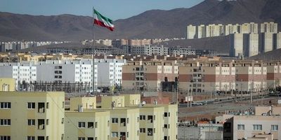 ۱۲۰ هزار متقاضی مسکن ملی امسال صاحب‌خانه می‌شود
