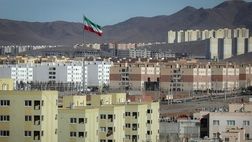 متقاضیان جدید چگونه در نهضت ملی مسکن ثبت‌نام کنند؟
