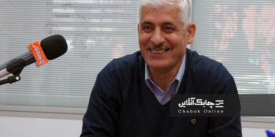 حفظ ثبات و سلامت شبکه بانکی، وظیفه اصلی معاونت تنظیم گری و نظارت است
