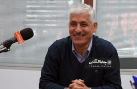 آیین نامه ها ودستورالعمل های صنعت لیزینگ با تاخیر به روز می شوند