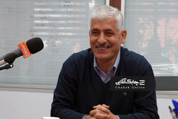 آیین نامه ها ودستورالعمل های صنعت لیزینگ با تاخیر به روز می شوند