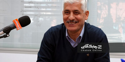 سرمایه واسپاری قلک به 100 میلیارد تومان رسید
