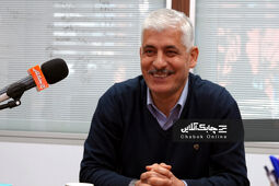 آیین نامه ها ودستورالعمل های صنعت لیزینگ با تاخیر به روز می شوند