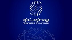دعوت به مجمع عمومی عادی سالیانه صاحبان سهام شرکت بیمه تجارت‌نو
