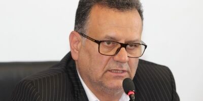 خزانه کشور اعتبار بیمه تکمیلی ایثارگران را از اردیبهشت ماه تاکنون تأمین نکرده است