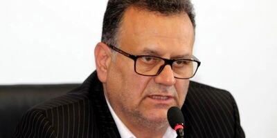 خزانه کشور اعتبار بیمه تکمیلی ایثارگران را از اردیبهشت ماه تاکنون تأمین نکرده است