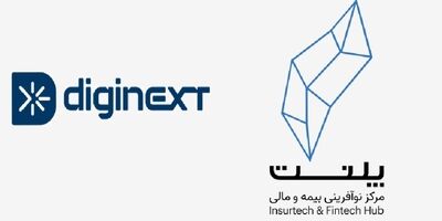 پلنت و دیجی نکست با یکدیگر همکاری می‌کنند