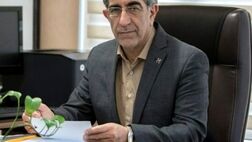 سودآوری بانک صادرات ایران با کاهش محسوس مانده مطالبات تضمین‌شده است