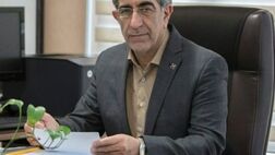 سودآوری بانک صادرات ایران با کاهش محسوس مانده مطالبات تضمین‌شده است