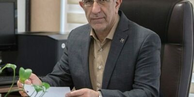 سودآوری بانک صادرات ایران با کاهش محسوس مانده مطالبات تضمین‌شده است