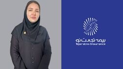 نماینده بیمه، فروشنده نیست، مشاوری قابل اعتماد برای بیمه‌‌‌گزار است
