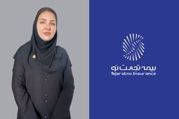 نماینده بیمه، فروشنده نیست، مشاوری قابل اعتماد برای بیمه‌‌‌گزار است
