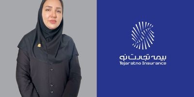 تبدیل بحران به اعتماد عمومی، از تعهدات روابط‌عمومی است
