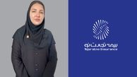 نماینده بیمه، فروشنده نیست، مشاوری قابل اعتماد برای بیمه‌‌‌گزار است
