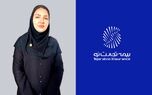 نماینده بیمه، فروشنده نیست، مشاوری قابل اعتماد برای بیمه‌‌‌گزار است
