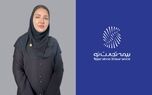 نماینده بیمه، فروشنده نیست، مشاوری قابل اعتماد برای بیمه‌‌‌گزار است
