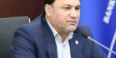 بانک سپه در نظام برنامه‌ریزی جزو بانک‌های برتر کشور است