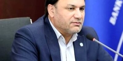 کاربرد هوش مصنوعی در صنعت بانکداری انتخاب نیست، یک الزام است
