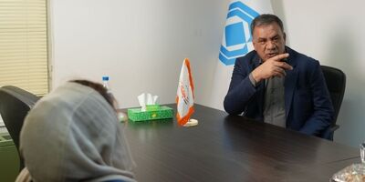 پشت پرده تغییرات مکرر مدیریتی در صنعت بیمه از زبان یک مقام ارشد در بیمه مرکزی