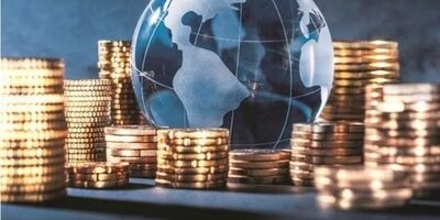 
ثروت ۱۰ ثروتمند برتر جهان از ۲.۵ تریلیون دلار گذشت