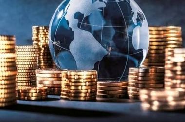 
ثروت ۱۰ ثروتمند برتر جهان از ۲.۵ تریلیون دلار گذشت