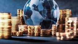 
بزرگترین بانک‌های مرکزی جهان از نظر دارایی‌ها