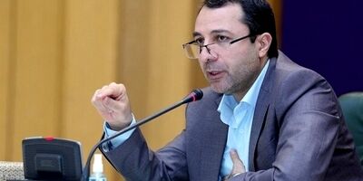 رونمایی از چک الکترونیکی تا دو هفته آینده