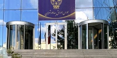 مبالغ مشاوره و جلسات روانشناسی تحت پوشش بیمه نیستند