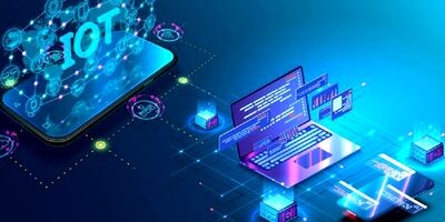 کدام دامنه‌ها بیشترین ثبت را داشتند؟
